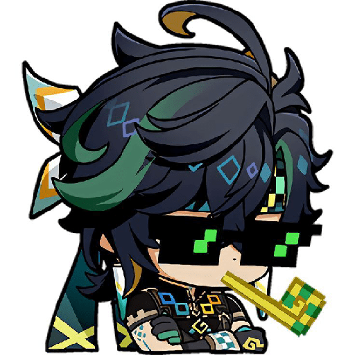 Sticker Image