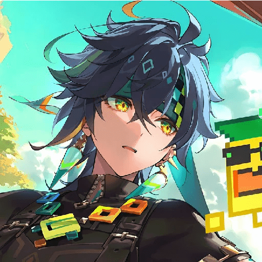 Sticker Image