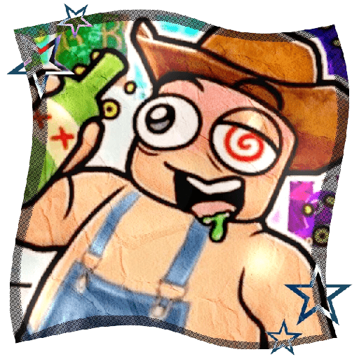 Sticker Image