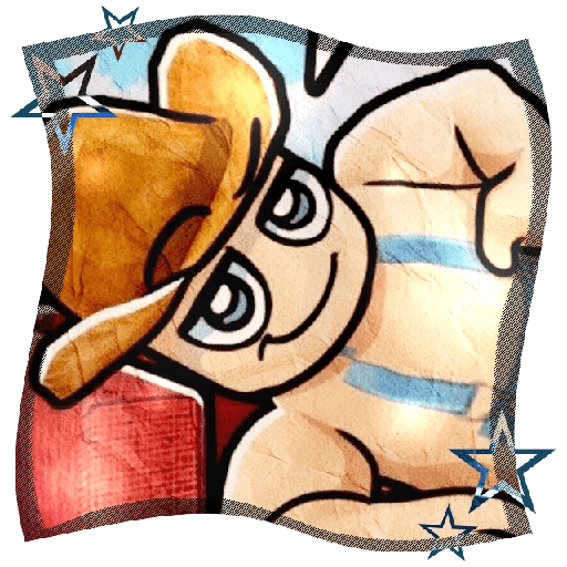 Sticker Image