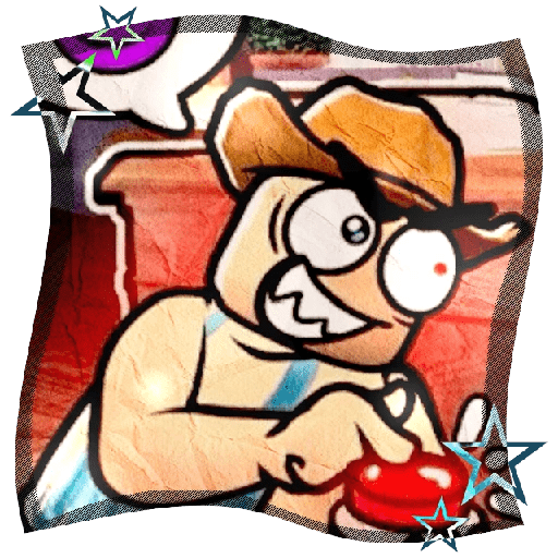 Sticker Image