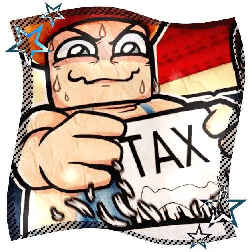 Sticker Image