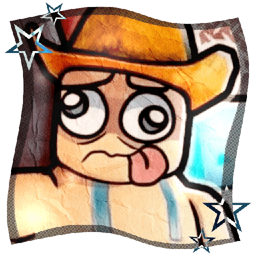 Sticker Image
