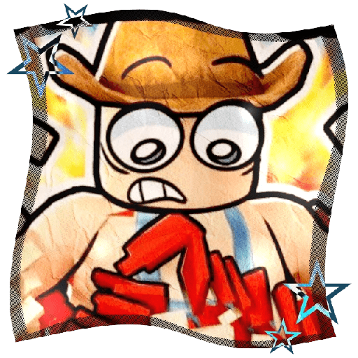 Sticker Image