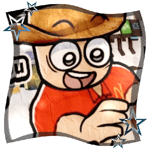 Sticker Image