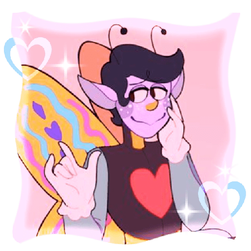 Sticker Image