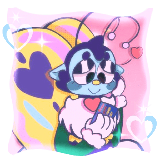 Sticker Image