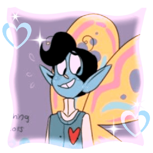 Sticker Image
