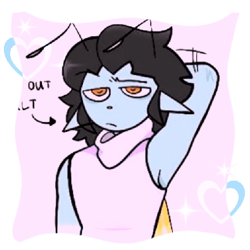Sticker Image