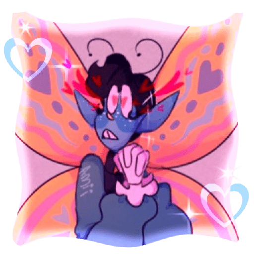 Sticker Image