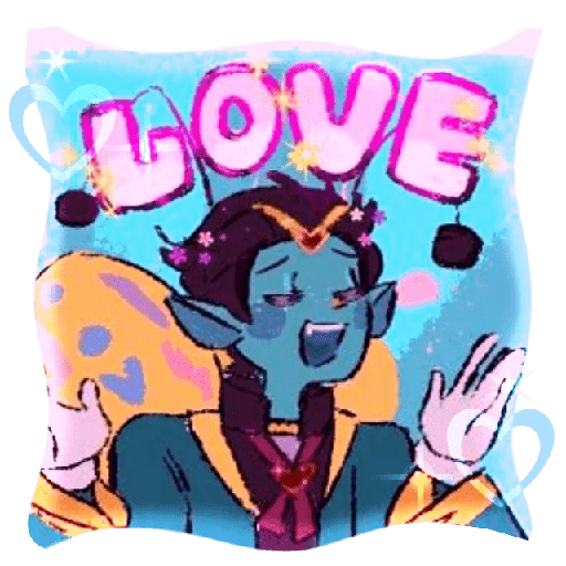 Sticker Image