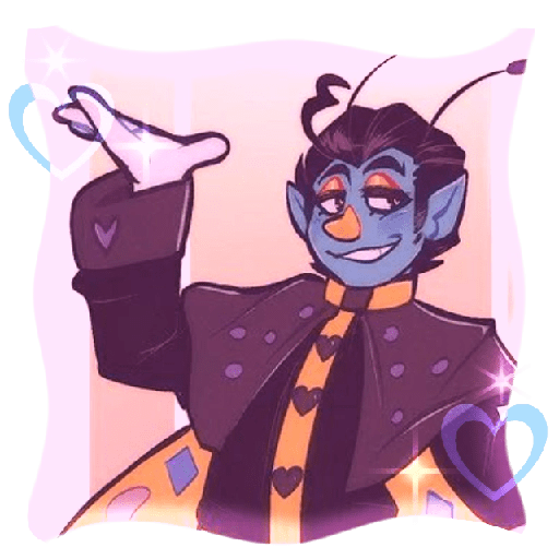 Sticker Image