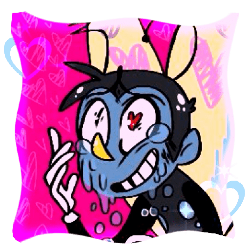 Sticker Image