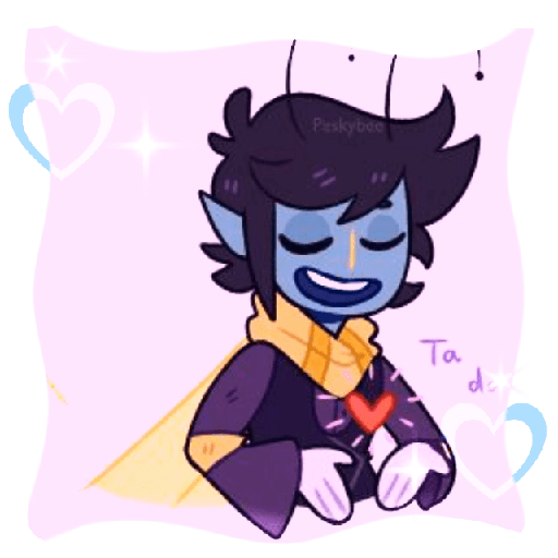 Sticker Image