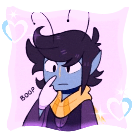 Sticker Image