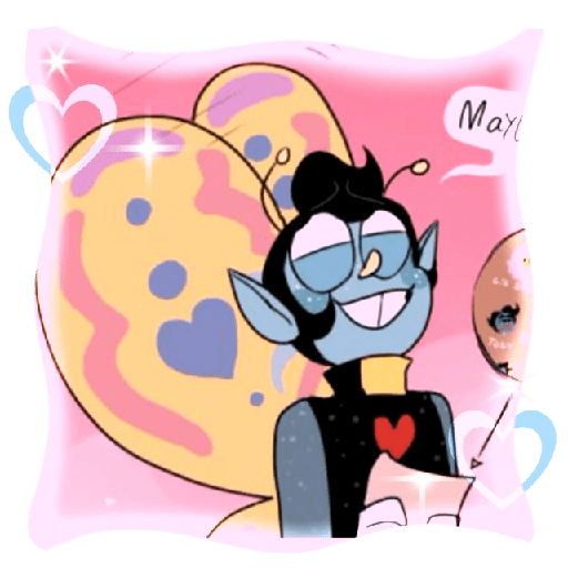 Sticker Image