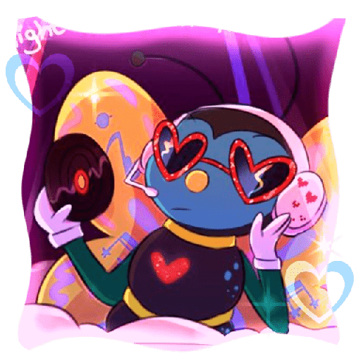 Sticker Image