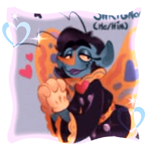 Sticker Image