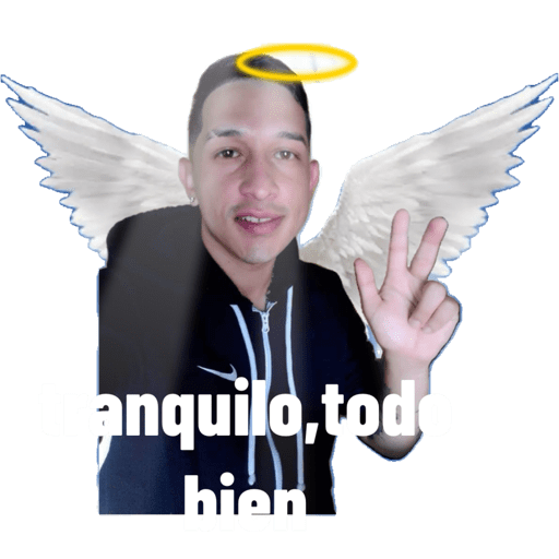 Sticker Image