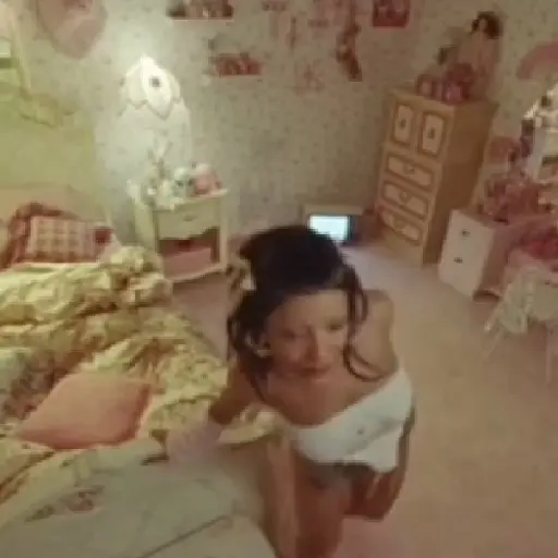 Doja cat balut 1