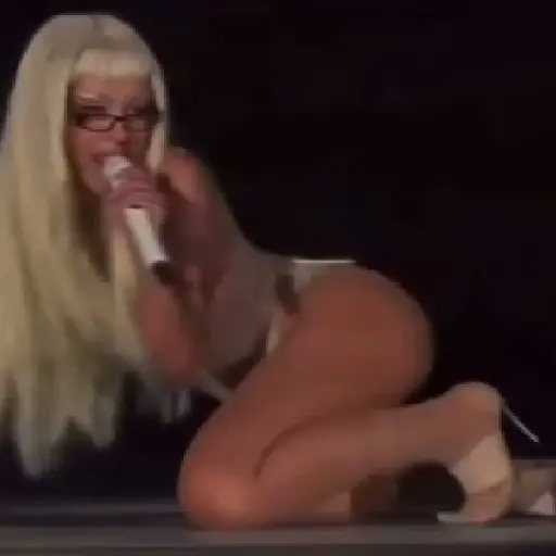 Doja cat balut 3
