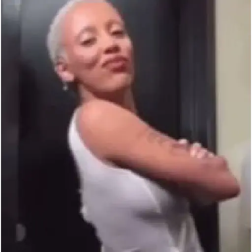 Doja cat balut 15