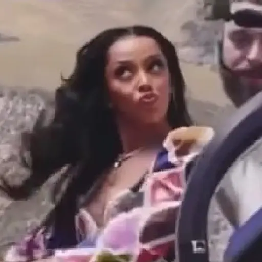 Doja cat balut 23