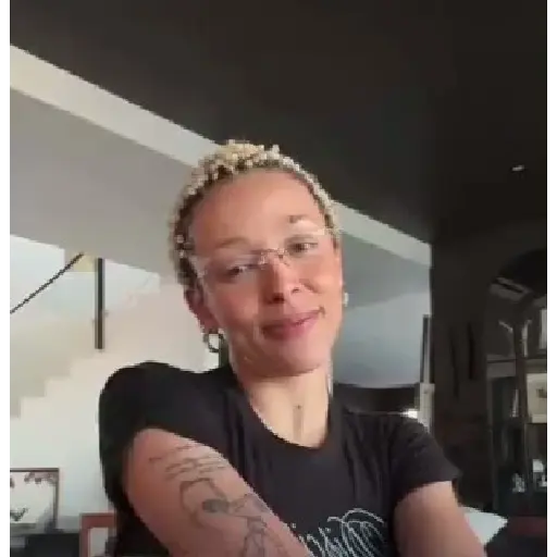 Doja cat balut 9