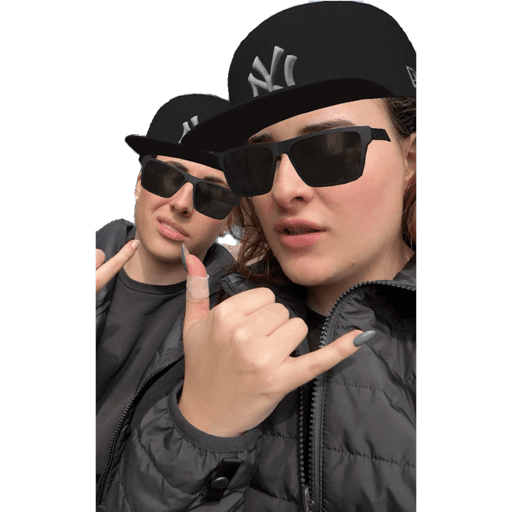 Sticker Image