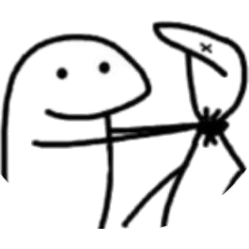 Kkkk 9
