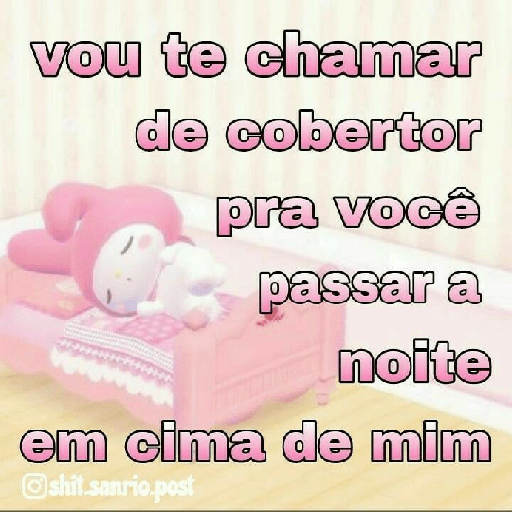 Kkkk 4