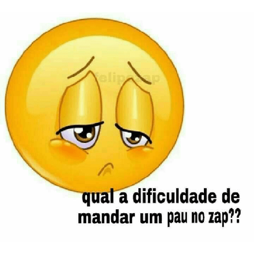 Kkkk 2