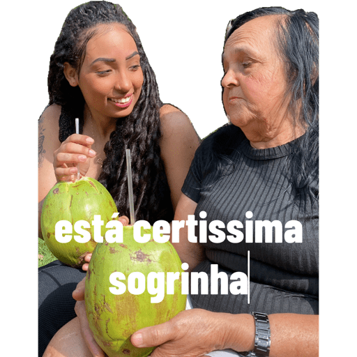 Kkkk 10