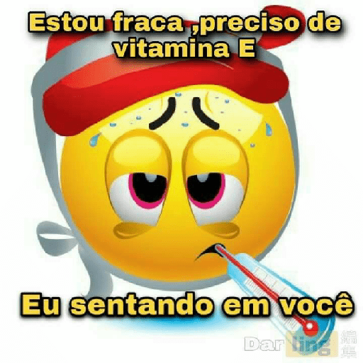 Kkkk 3