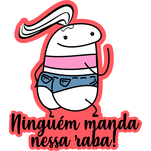 Kkkk 11