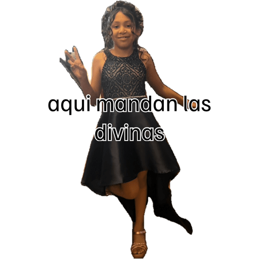 Mis pegatinas 5