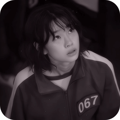 🔪⃘⋮⋮   ❝    Bye◯k 7