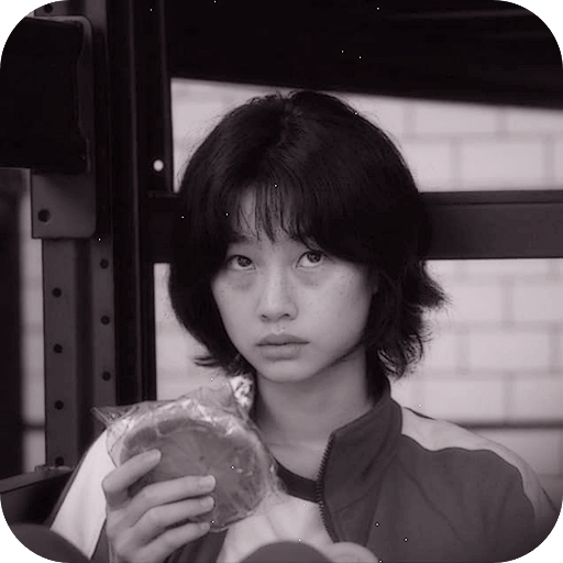 🔪⃘⋮⋮   ❝    Bye◯k 6