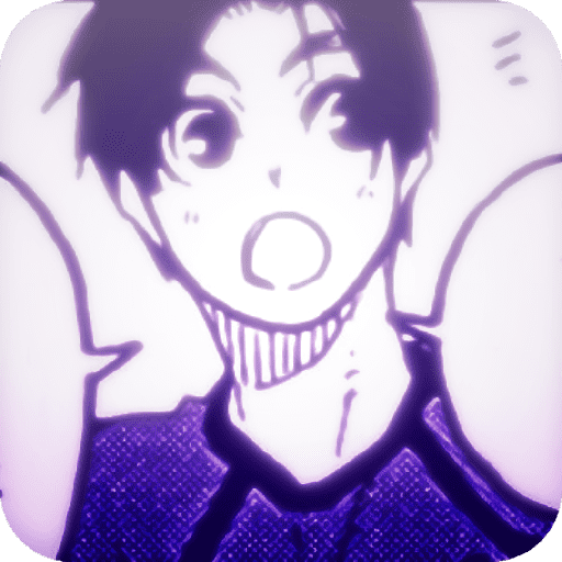 𝐍𝐀𝐍𝐀𝐒𝐄  𝐍𝐈𝐉𝐈𝐑𝐎