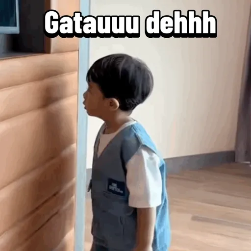 Madam Cekut 16