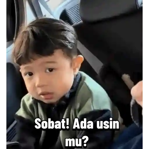 Madam Cekut 12