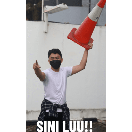 Sticker Image