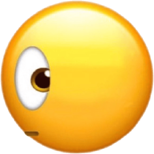 Depressed stickers 9