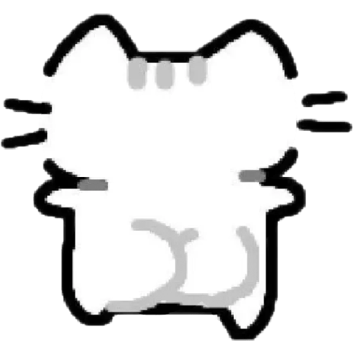 Depressed stickers 1