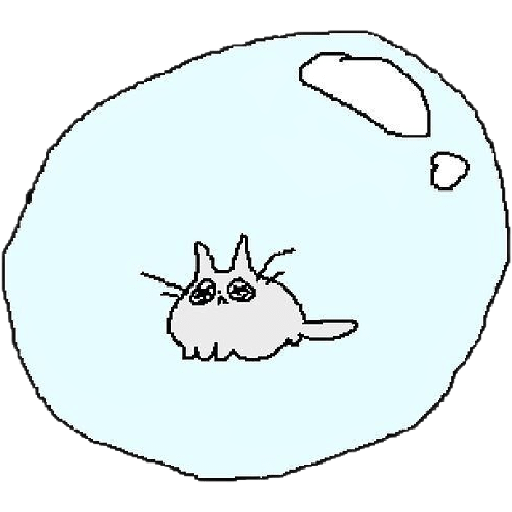 Depressed stickers 2