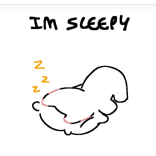 Adhd stickers 13