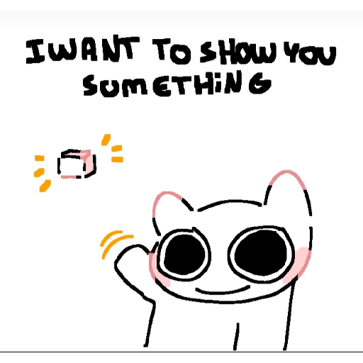 Adhd stickers 10