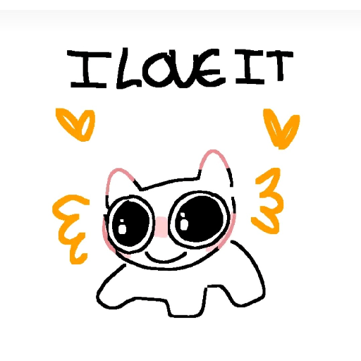Adhd stickers 7