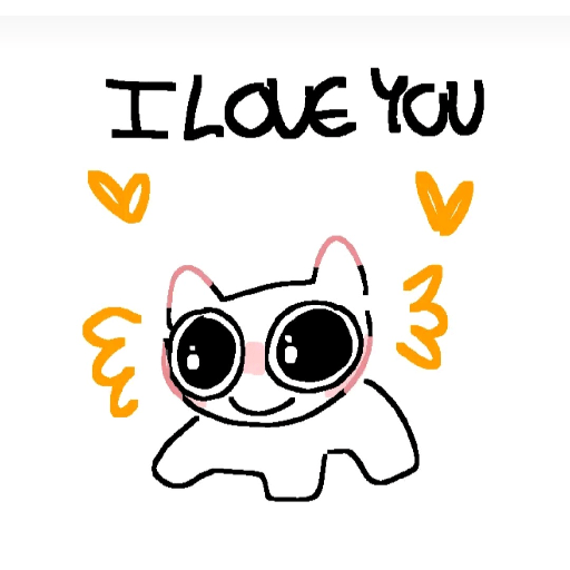 Adhd stickers 6