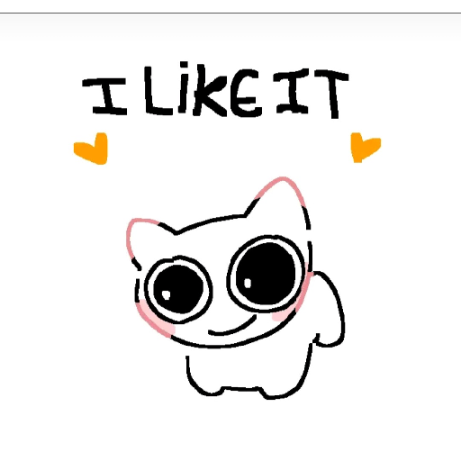Adhd stickers 5